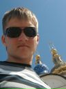 Фотография Goldobin Ивана