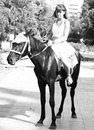 Фотография Валерьевны Екатерины