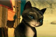 Фотография Каримовой Ксении