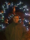 Василь Чорній фотография #34 (источник - https://vk.com/id140270693)