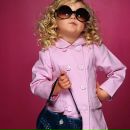 Маріна Василинюк фотография #1