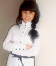 Фотография Дементьевой Лианы