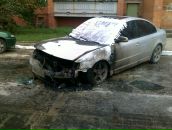 Фотография Можарова Александра