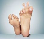 Игорь Черников фотография #15 (источник - https://vk.com/id8233364)