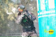 Фотография Шарафундинова Владимира