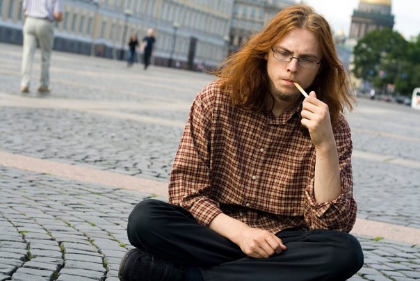 №10, Святослав Сирота, Сочи №10, Святослав Сирота, Сочи