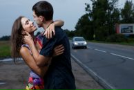 Фотография Сидоренко Лианы