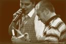 Андрій Жолоб фотография #29 (источник - https://vk.com/id13394065)
