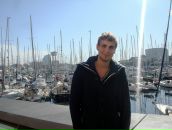 Илья Долгушин фотография #32 (источник - https://vk.com/id4167166)