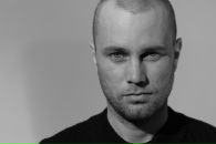 Сергей Неделин фотография #3 (источник - https://vk.com/id6424801)