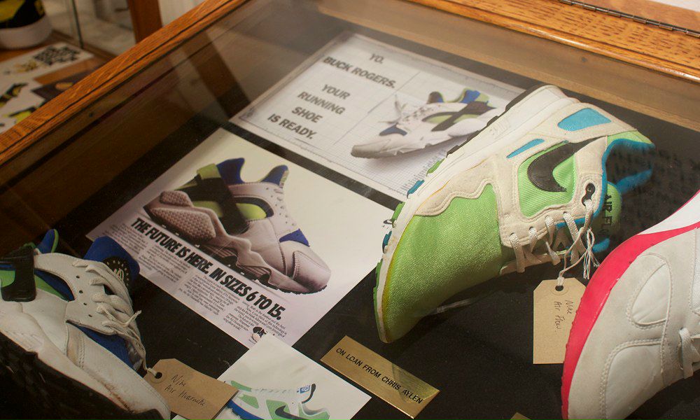 Michael Keaton фотография #45