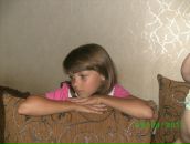 Віталіна Заянчковська фотография #22 (источник - https://vk.com/id140511630)