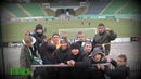 Фанатік Карпати фотография #7 (источник - https://vk.com/id147139546)
