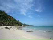 Фотография Бычковой Марины