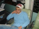 Muhammet Kartal фотография #3 (источник - https://vk.com/id165551671)