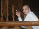 Ігор Мисик фотография #43 (источник - https://vk.com/id31996115)