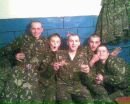 Сергій Осюк фотография #46 (источник - https://vk.com/id102093506)