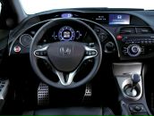 Фотография Ахмадулина Рената