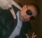 Фотография Жукова Антона