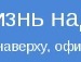Верунчік К фотография #46 (источник - https://vk.com/id136906158)