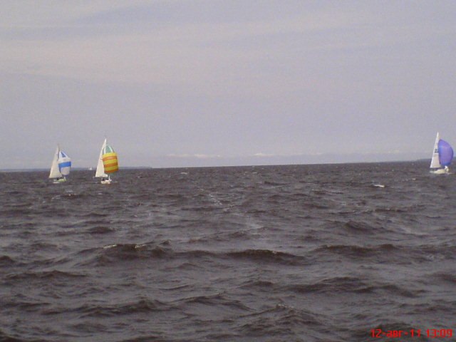 Рустам Думаев фотография #26