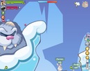 Євген Федик фотография #8 (источник - https://vk.com/id133066756)