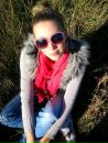 Фотография Суслин Витя