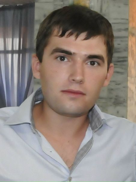 Александр Лайко фото №4