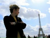 Фотография Акжигитова Ильдара