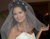 Фотография Тихоновой Екатерины