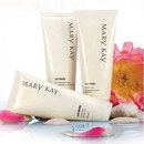 Mary Kay фотография #27 (источник - https://vk.com/id166327147)