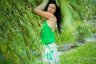 Фотография И Ирины