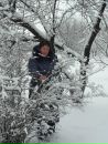 Раїса Корнієнко фотография #3 (источник - https://vk.com/id57868682)