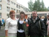 Фотография Смирнов Кирилл