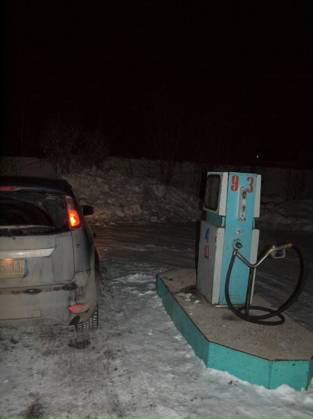 Фарит Султанов фото №41