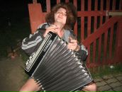 Фотография Мишустина Михаила