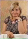 Альбоми Випускні фотография #41 (источник - https://vk.com/id134363678)