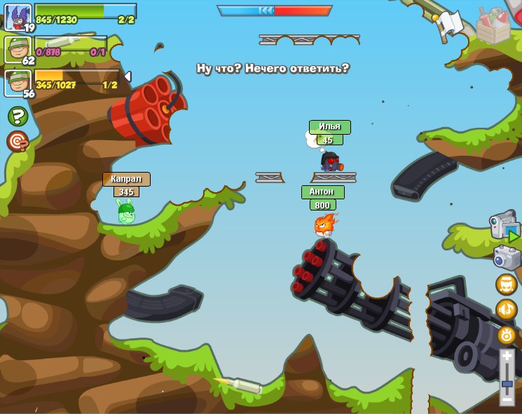 Илья Зинин фотография #27