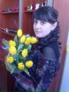 Марія Жук фотография #16 (источник - https://vk.com/id164920369)