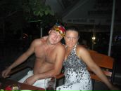 Фотография Панеш Юлии