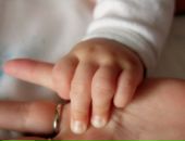 Фотография Велович Анастасии