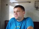 Сергій Стахов фотография #41 (источник - https://vk.com/id12111847)