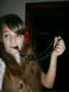 Діана Боярська фотография #49 (источник - https://vk.com/id156933142)