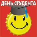 Іваночка Мельник фотография #1