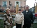 Володя Курпіта фотография #23 (источник - https://vk.com/id95934712)