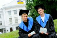 Саша Хміль фотография #24 (источник - https://vk.com/id36552821)