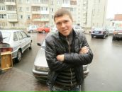 Фотография Алиева Эльдара