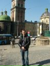 Сергей Рыков фотография #15 (источник - https://vk.com/id3825870)