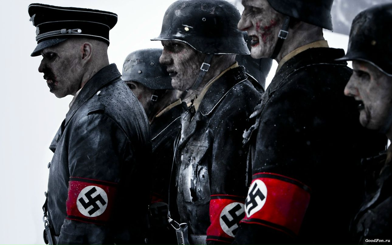 Эмиль Ак фотография #24