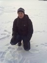 Сергій Гуровий фотография #14 (источник - https://vk.com/id150710206)